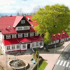 stokrotka-natura-tour.karpacz-hotel.com/