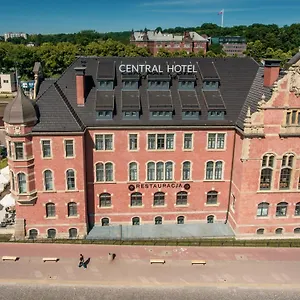 craft-beer-central.gdanskhotel.org/