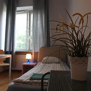 Pepe Hostel