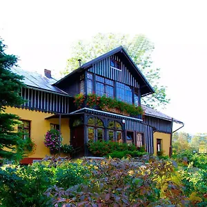 dom-polana.karpacz-hotel.com/