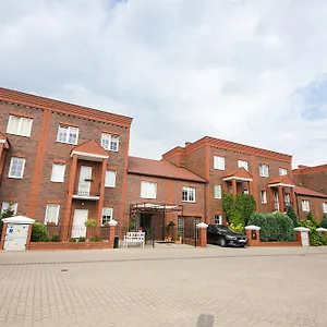 Jeziorki 71 Nocleg ze śniadaniem